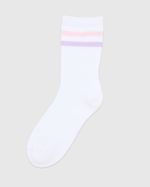 12-3-5---White