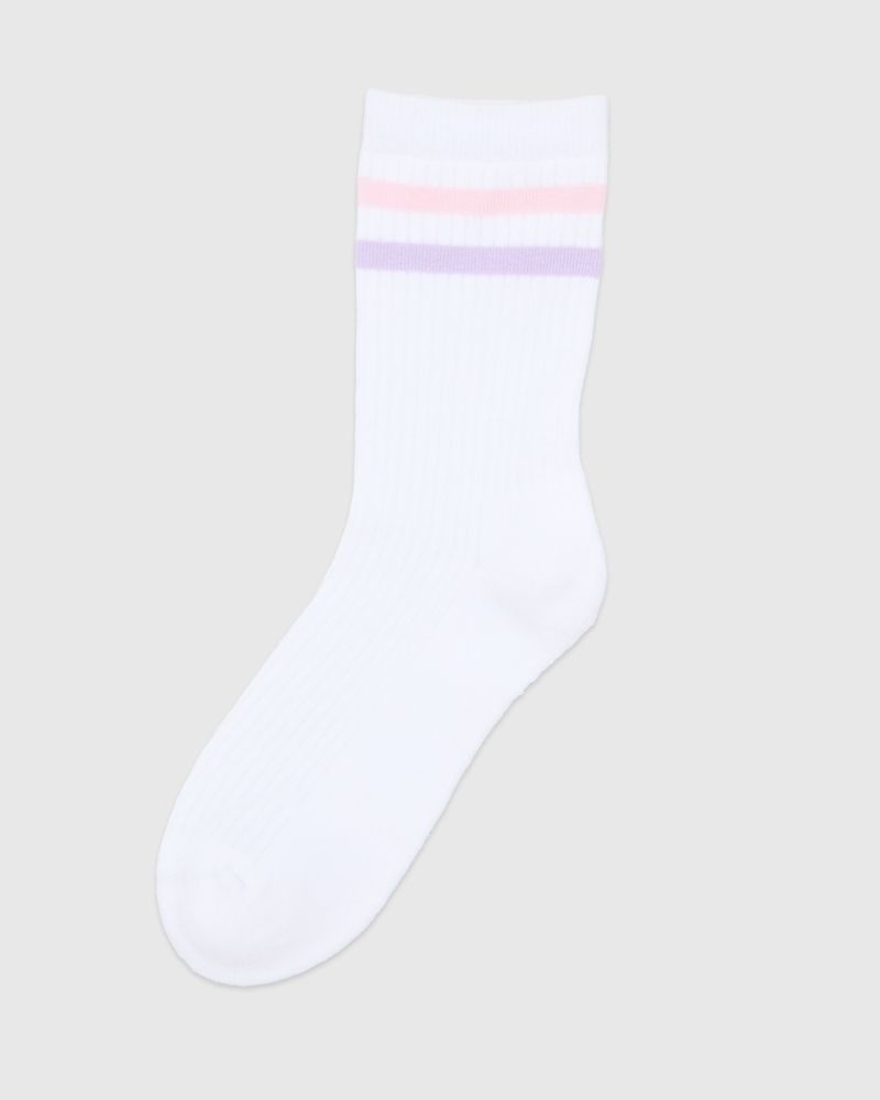 12-3-5---White