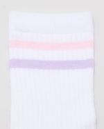 12-3-5---White