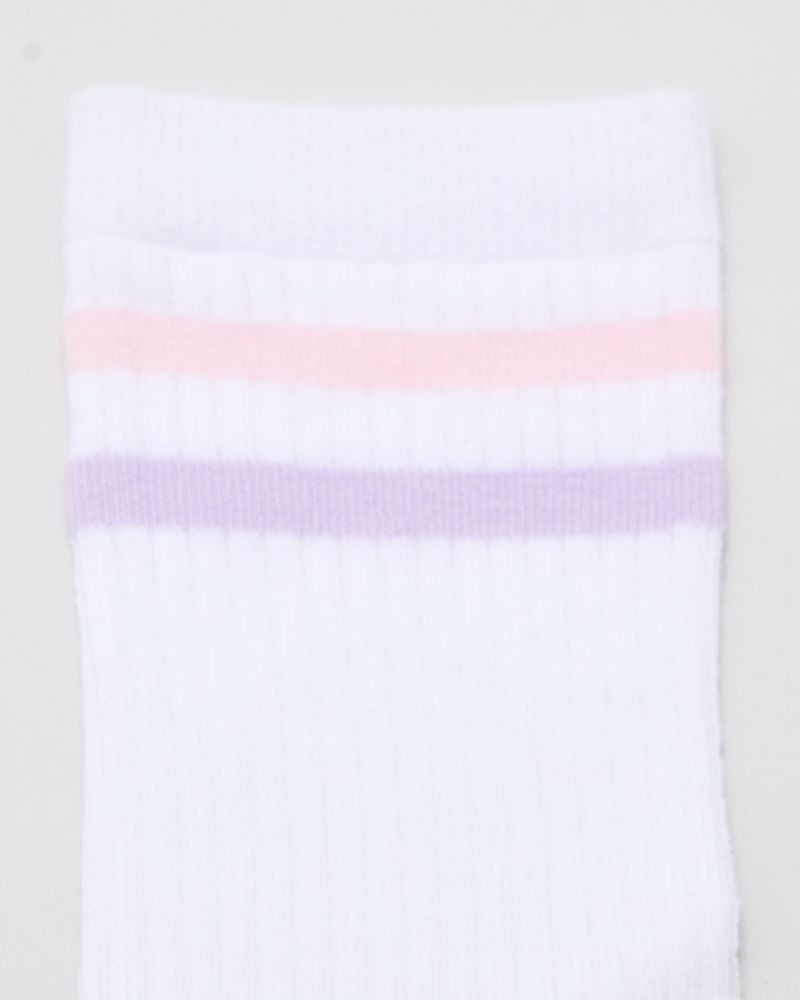 12-3-5---White