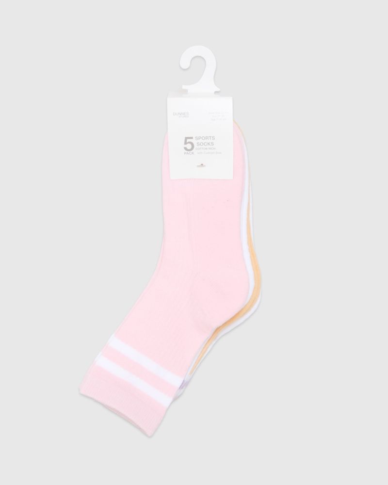 12-3-5---White
