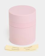 ONE-SIZE---Pink