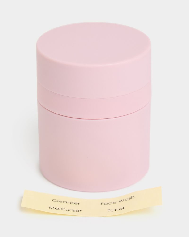 ONE-SIZE---Pink