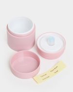 ONE-SIZE---Pink