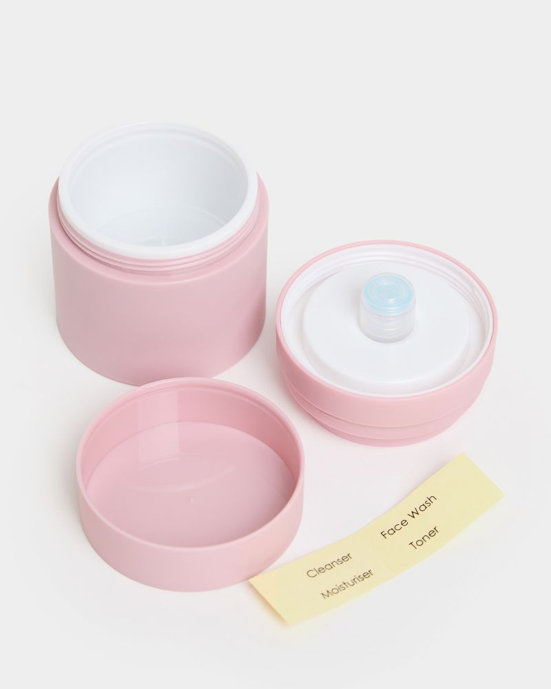 ONE-SIZE---Pink