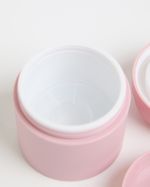 ONE-SIZE---Pink