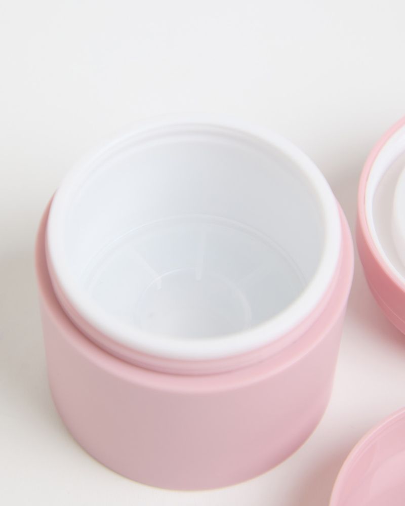 ONE-SIZE---Pink