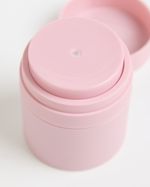 ONE-SIZE---Pink