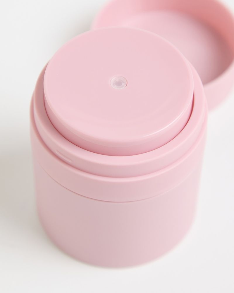 ONE-SIZE---Pink