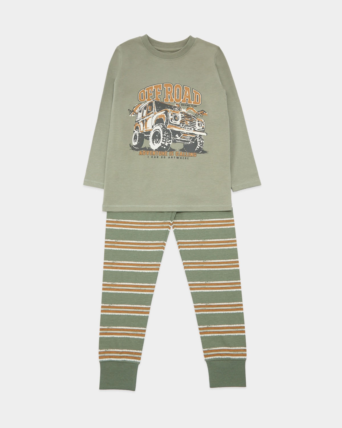 Pajamas Sets 14 Year Old Boys Pyjamas Boys Pyjamas And Nightwear