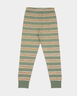 2-3-YRS---Green