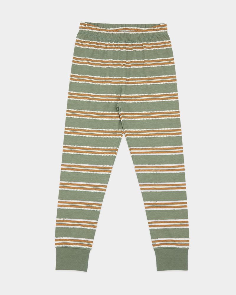 2-3-YRS---Green
