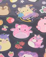 ONE-SIZE---Pink