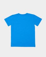 10-11-YRS---Blue