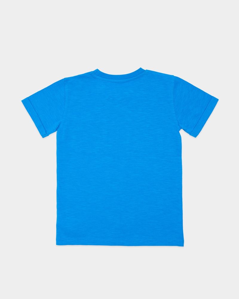 10-11-YRS---Blue