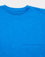 10-11-YRS---Blue