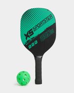 ONE-SIZE---Green