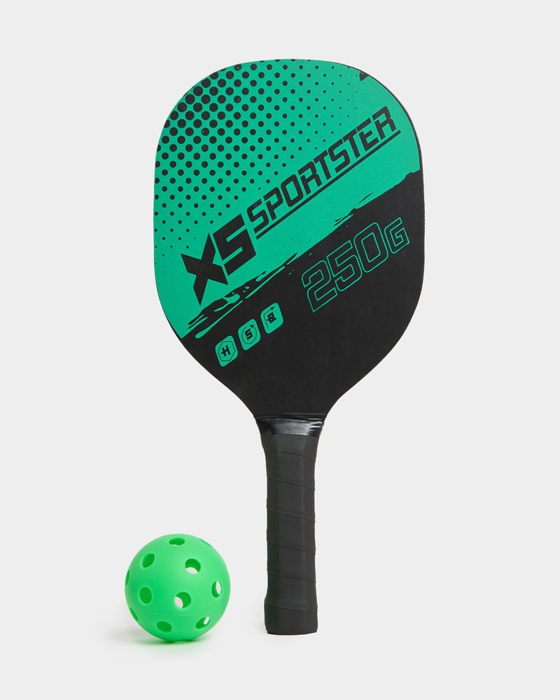 ONE-SIZE---Green