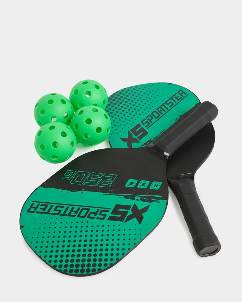 ONE-SIZE---Green