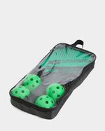 ONE-SIZE---Green