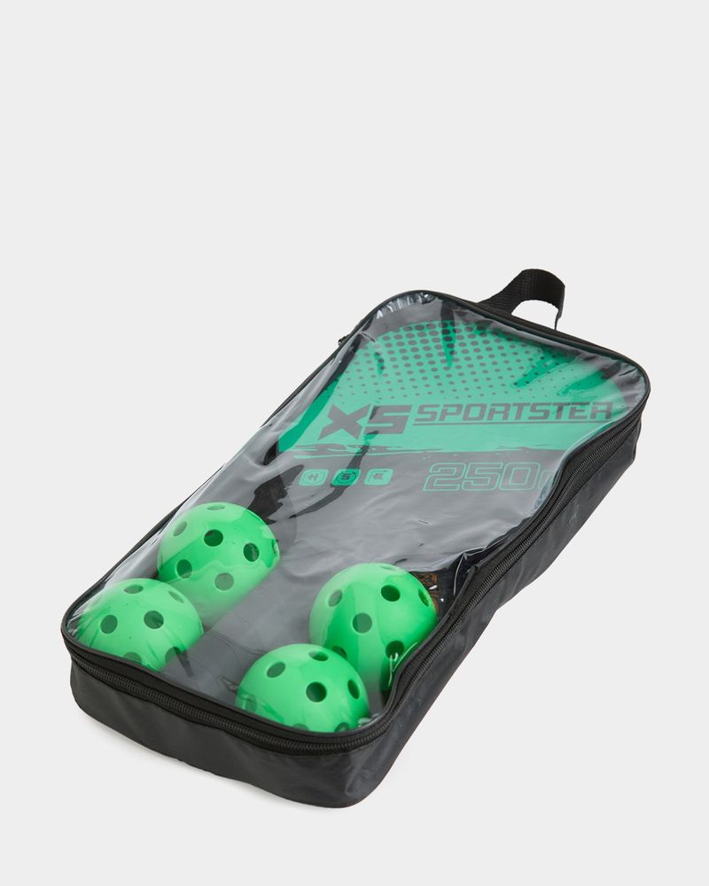 ONE-SIZE---Green
