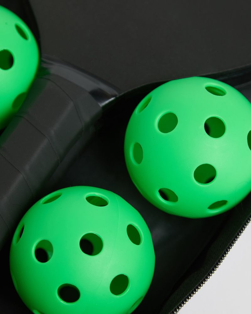 ONE-SIZE---Green
