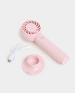 ONE-SIZE---Pink