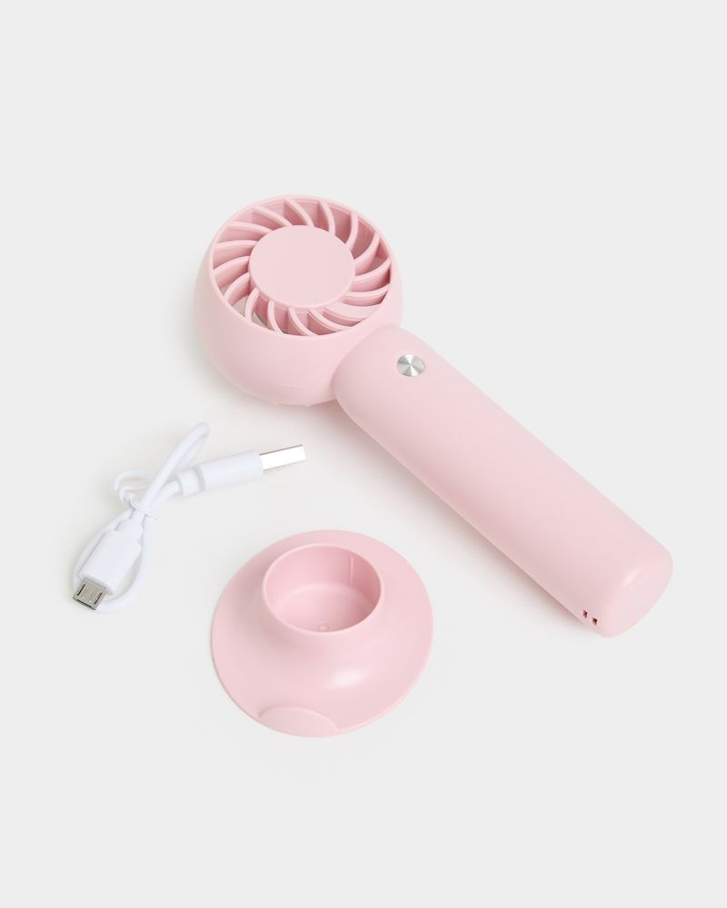 ONE-SIZE---Pink