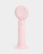 ONE-SIZE---Pink