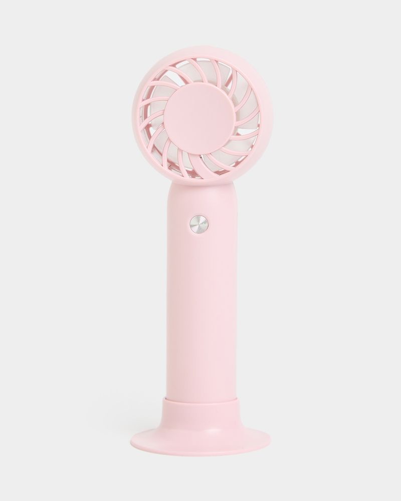 ONE-SIZE---Pink
