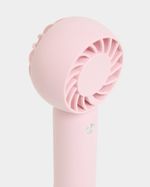 ONE-SIZE---Pink