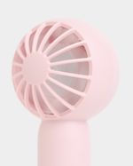 ONE-SIZE---Pink