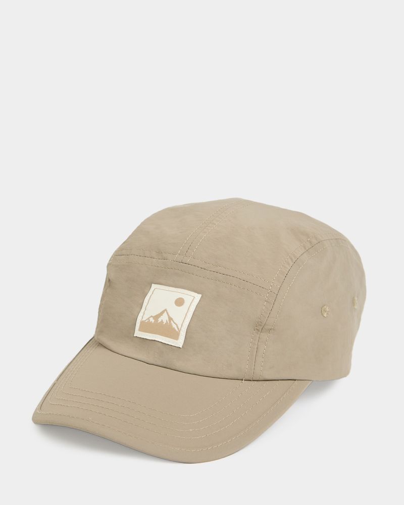 ONE-SIZE---Grey