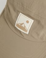 ONE-SIZE---Grey