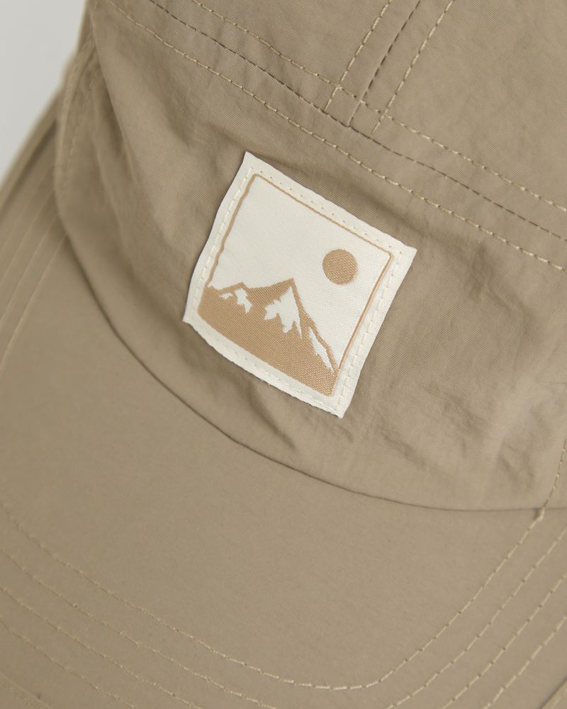 ONE-SIZE---Grey