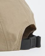 ONE-SIZE---Grey