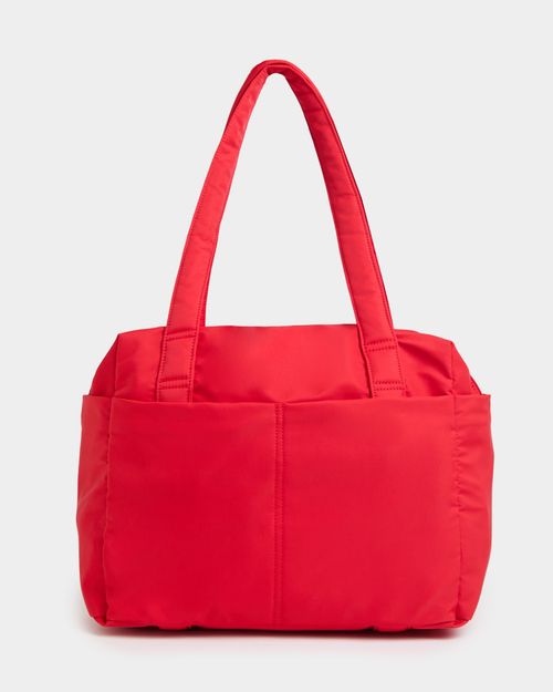 Lifestyle Carry Bag
