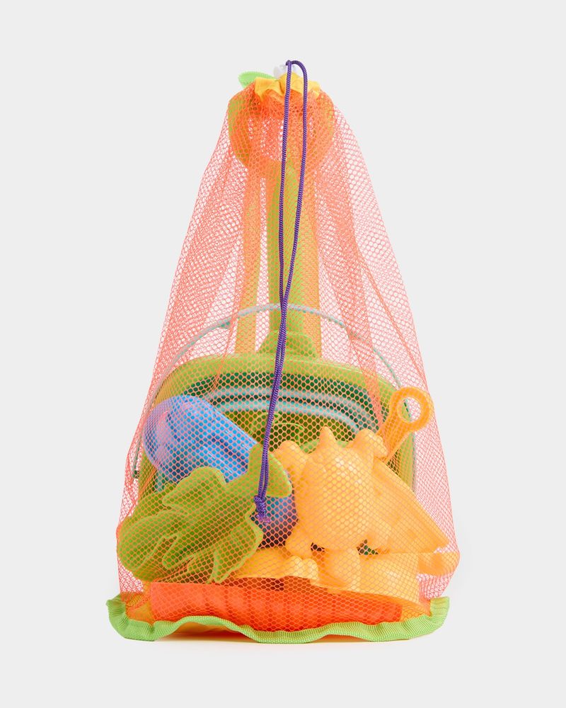 ONE-SIZE---Multi