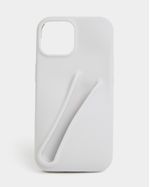 ONE-SIZE---Grey