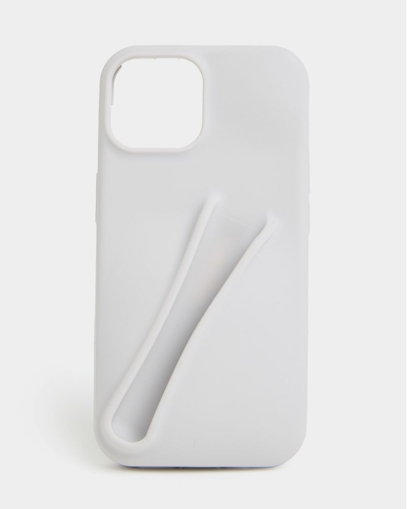 ONE-SIZE---Grey
