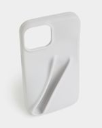 ONE-SIZE---Grey