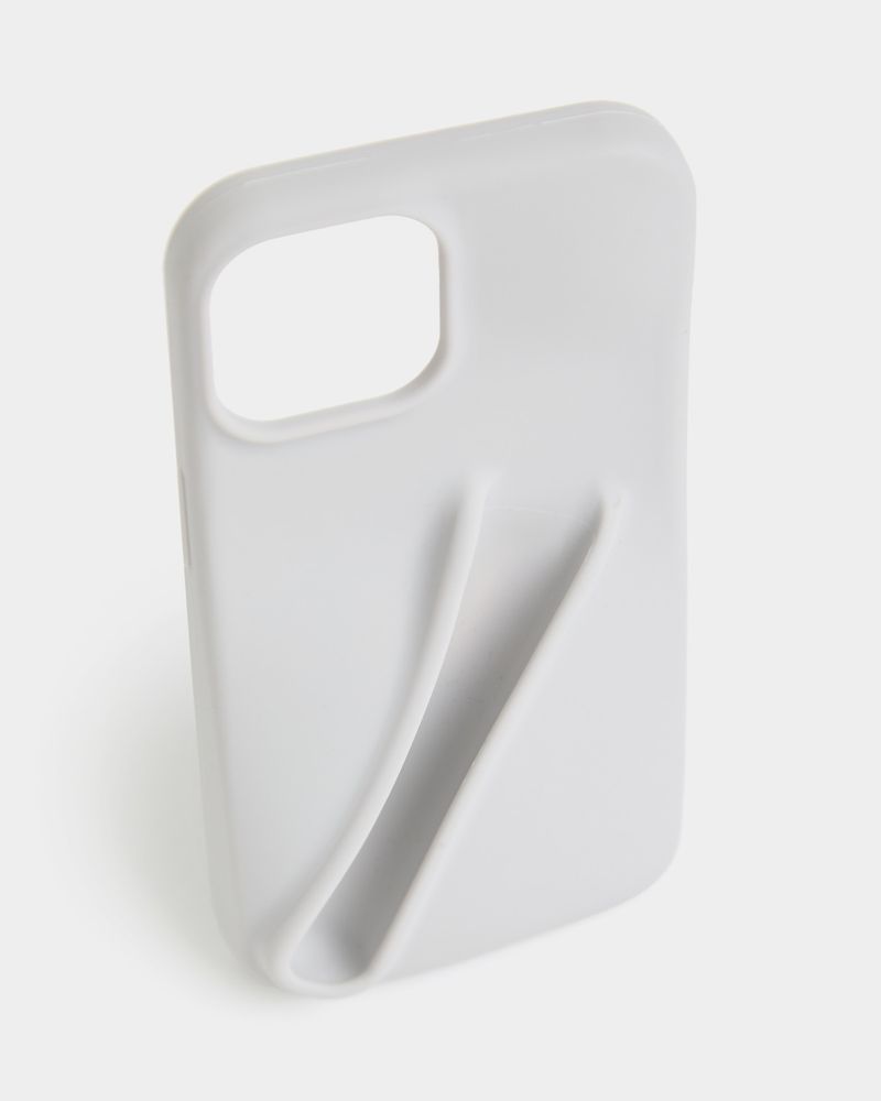 ONE-SIZE---Grey