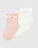 0-2-5---Pink