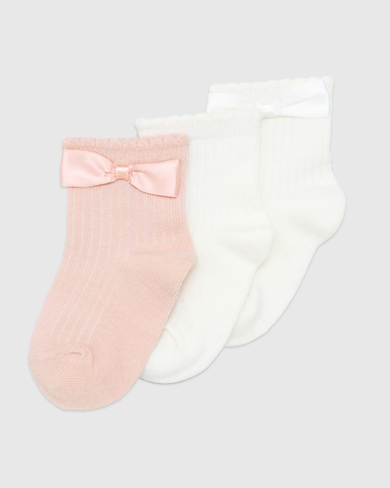 0-2-5---Pink
