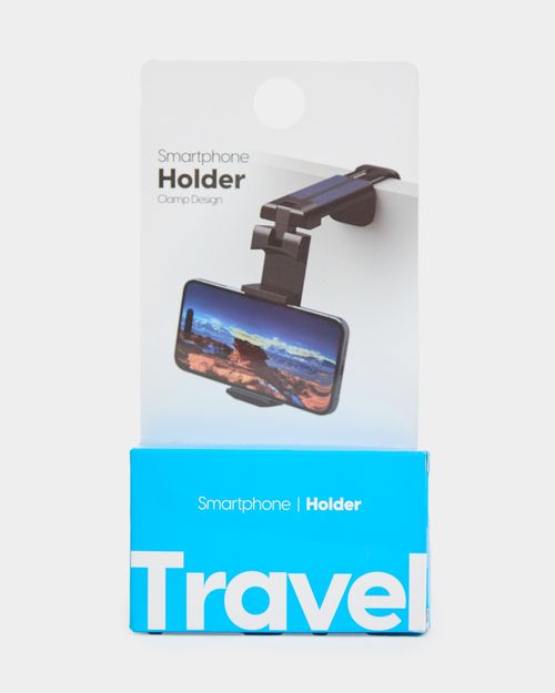 Smartphone Holder
