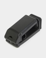 ONE-SIZE---Black