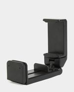 ONE-SIZE---Black