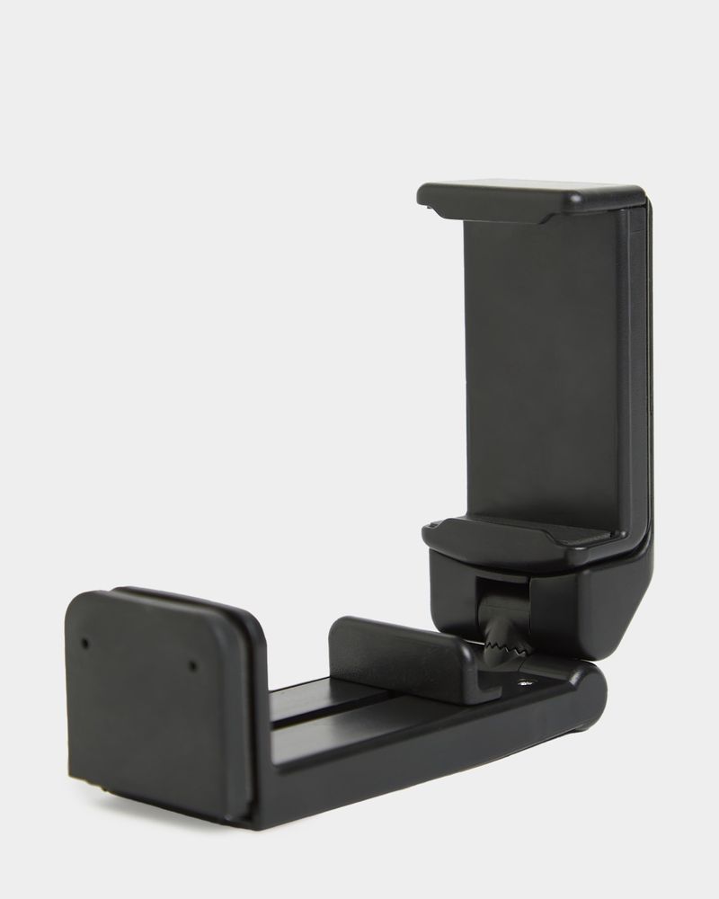 ONE-SIZE---Black