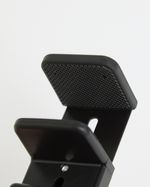 ONE-SIZE---Black