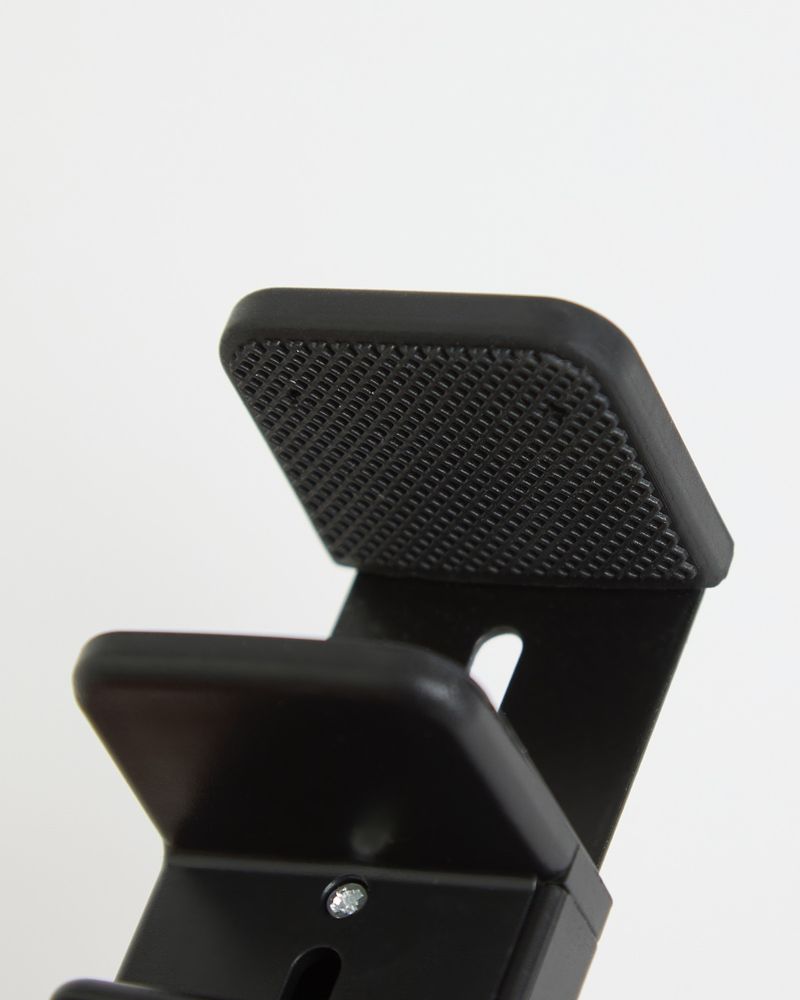 ONE-SIZE---Black